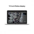 Apple MacBook Pro (2022) All Laptop Price in BD