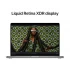 Apple MacBook Pro (2023) All Laptop in BD