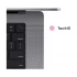 Apple MacBook Pro (2023) Apple M2 Max Chip 32GB RAM 1TB SSD 16.2 Inch Liquid Retina XDR Display Space Gray Laptop