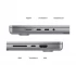 Apple MacBook Pro (2023) All Laptop Price in BD