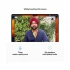 Apple MacBook Pro (2023) All Laptop specifications