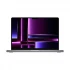 Apple MacBook Pro (2023) All Laptop