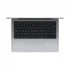 Apple MacBook Pro (2023) All Laptop Price in Bangladesh