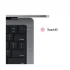 Apple MacBook Pro (2023) All Laptop in BD