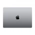Apple MacBook Pro (2023) Apple M2 Max Chip 32GB RAM 1TB SSD 14.2 Inch Liquid Retina XDR Display Space Gray Laptop