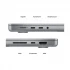 Apple MacBook Pro (2023) All Laptop Price in BD