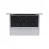 Apple MacBook Pro (2023) All Laptop Price in Bangladesh
