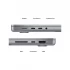Apple MacBook Pro (2023) Apple M2 Pro Chip 16GB RAM 512GB SSD 14.2 Inch Liquid Retina XDR Display Space Gray Laptop