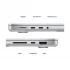 Apple MacBook Pro (2023) All Laptop in BD