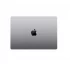 Apple MacBook Pro (2023) All Laptop Price in BD
