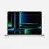 Apple MacBook Pro (2023) Apple M2 Pro Chip 16GB RAM 512GB SSD 16.2 Inch Liquid Retina XDR Display Silver Laptop