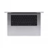 Apple MacBook Pro (2023) All Laptop Price in Bangladesh