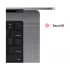 Apple MacBook Pro (2023) All Laptop Price in Bangladesh