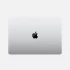 Apple MacBook Pro (2023) All Laptop in BD