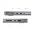 Apple MacBook Pro (2023) All Laptop in BD