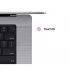 Apple MacBook Pro (2023) All Laptop Price in Bangladesh