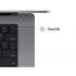 Apple MacBook Pro (2023) Apple M2 Pro Chip 16GB RAM 512GB SSD 16.2 Inch Liquid Retina XDR Display Space Gray Laptop