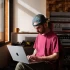 Apple MacBook Pro (2023) All Laptop in BD