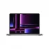Apple MacBook Pro (2023) All Laptop