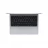 Apple MacBook Pro (2023) All Laptop Price in Bangladesh