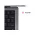 Apple MacBook Pro (2023) All Laptop in BD