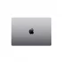 Apple MacBook Pro (2023) All Laptop Price in BD