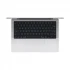 Apple MacBook Pro (2023) All Laptop Price in BD