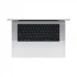 Apple MacBook Pro (2023) All Laptop Price in BD