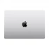 Apple MacBook Pro (2023) All Laptop specifications
