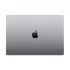 Apple MacBook Pro (2023) All Laptop specifications