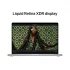 Apple MacBook Pro (2023) All Laptop specifications