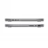Apple Macbook Pro (Early 2023) All Laptop Price in Bangladesh