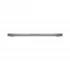 Apple Macbook Pro (Early 2023) All Laptop in BD
