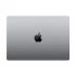 Apple Macbook Pro (Early 2023) Apple M2 Max Chip 32GB RAM 2TB SSD 16.2 Inch Liquid Retina XDR Display Space Gray Laptop
