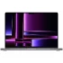 Apple Macbook Pro (Early 2023) All Laptop