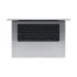 Apple Macbook Pro (Early 2023) All Laptop Price in Bangladesh