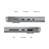 Apple MacBook Pro (Early 2023) All Laptop Price in Bangladesh