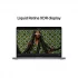 Apple Macbook Pro (Early 2023) All Laptop in BD