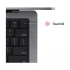 Apple MacBook Pro (Early 2023) All Laptop in BD