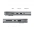 Apple Macbook Pro (Early 2023) All Laptop Price in BD