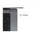 Apple Macbook Pro (Early 2023) All Laptop specifications