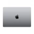 Apple MacBook Pro (Early 2023) Apple M2 Max Chip 64GB RAM 4TB SSD 14.2 Inch Liquid Retina XDR Display Space Gray Laptop