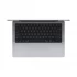 Apple Macbook Pro (Early 2023) All Laptop Price in Bangladesh