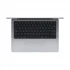 Apple MacBook Pro (Early 2023) All Laptop Price in Bangladesh