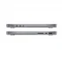 Apple MacBook Pro (Early 2023) All Laptop in BD