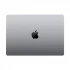Apple MacBook Pro (Early 2023) All Laptop Price in BD