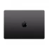 Apple MacBook Pro (Early 2026) Apple M5 Max (18-Core) Chip 36GB RAM 2TB SSD 14.2 Inch Liquid Retina XDR Display Space Black Laptop