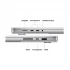 Apple MacBook Pro (Early 2026) All Laptop specifications