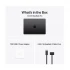 Apple MacBook Pro (Early 2026) All Laptop Best Price