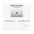 Apple MacBook Pro (Early 2026) All Laptop Best Price